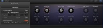 Apple Logic Pro X Apple Logic Pro X