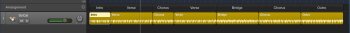 Apple Logic Pro X Apple Logic Pro X