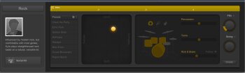 Apple Logic Pro X Apple Logic Pro X