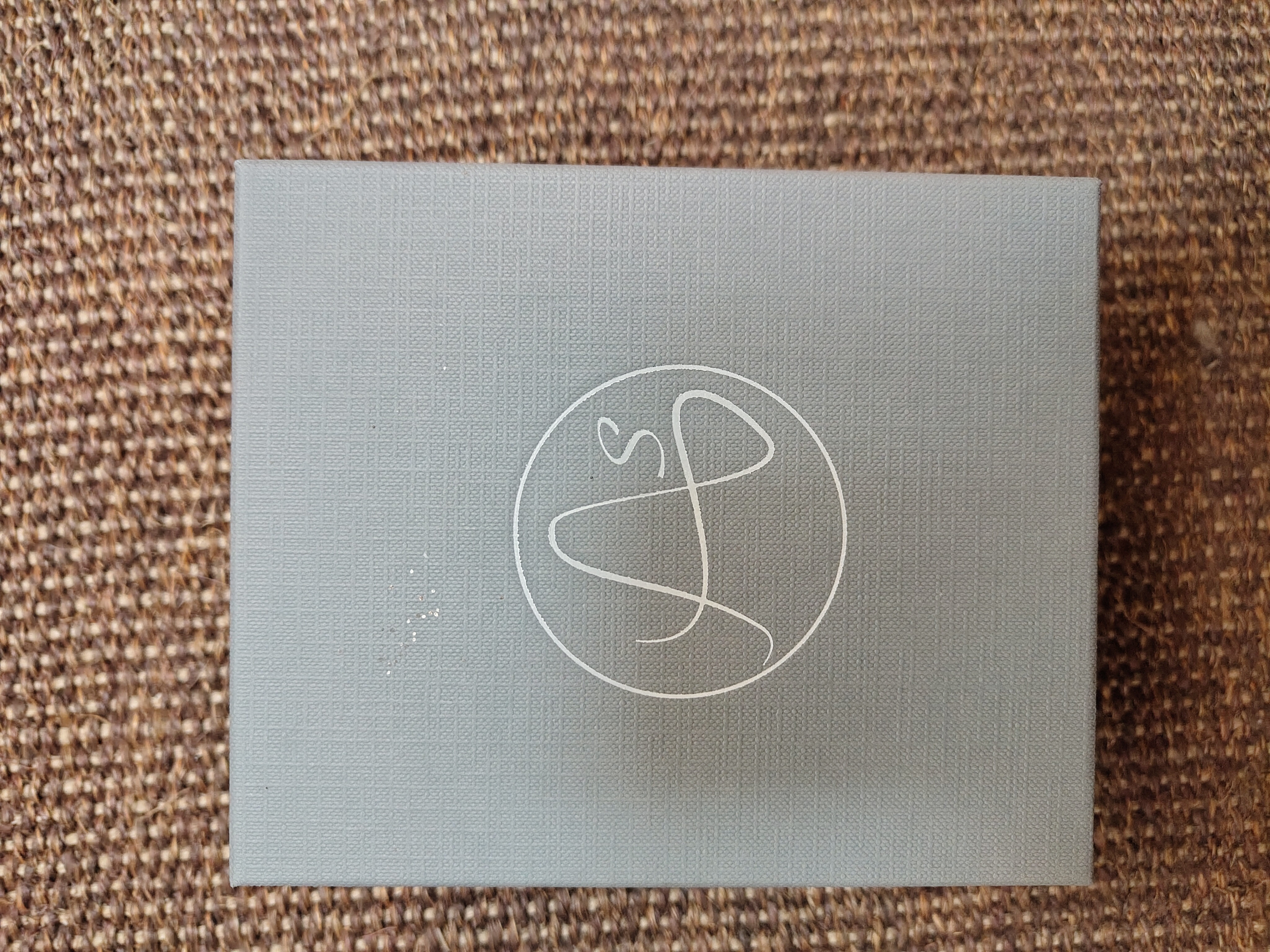 Anasounds sandman - neuve