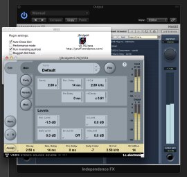Apple Logic Pro X Apple Logic Pro X