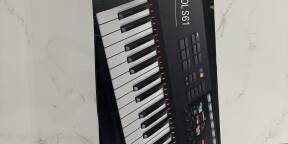 Vends Komplete Kontrol S61 MK2 NEUF
