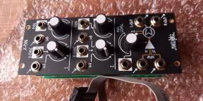 Vend X-Pan comme neuf