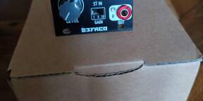 Vends Befaco ST AMP 1U