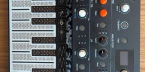 Vends Arturia Microfreak
