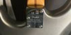 fender stratocaster american pro ll