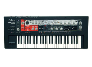 Roland SH-201 (46867)