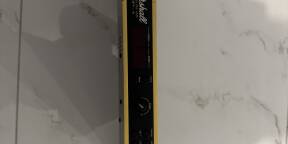 Vends Marshall JMP-1 très bon etat