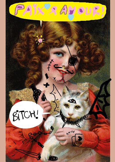 6656905.jpg 6656905.jpg