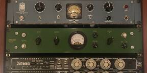 DerrEsser - format 500