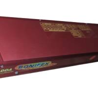 Vends Sonifex RB-ADDA