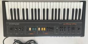 Roland Organ / Strings RS-09