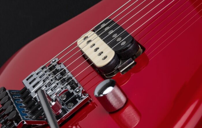 SlashTrem2 SlashTrem2