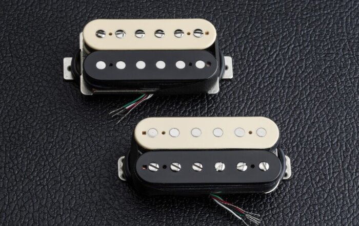 Slash2.0SHort Slash2.0SHort