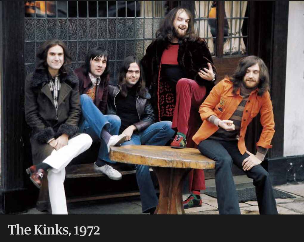 6657028.jpeg 6657028.jpeg