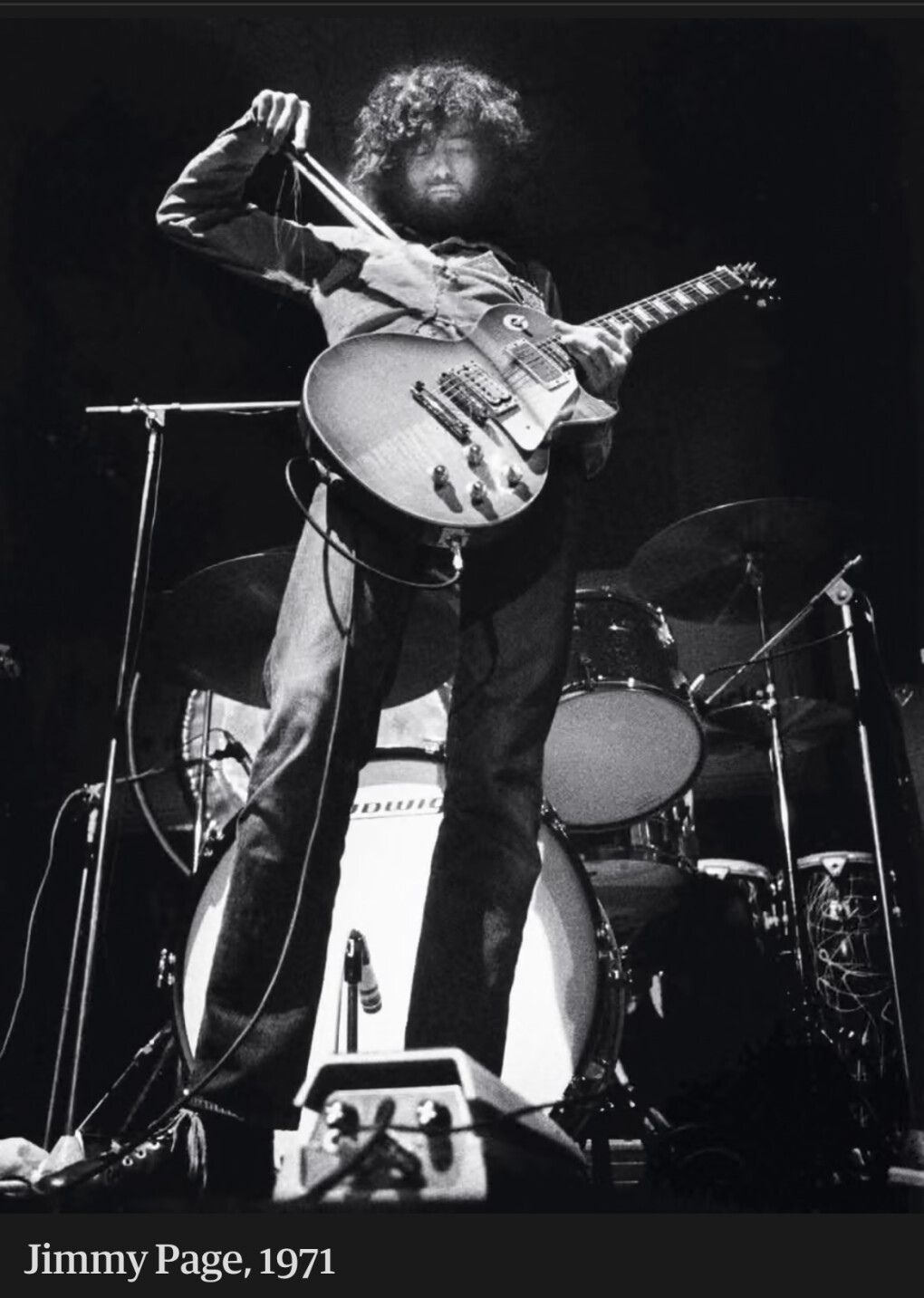 6657029.jpeg 6657029.jpeg