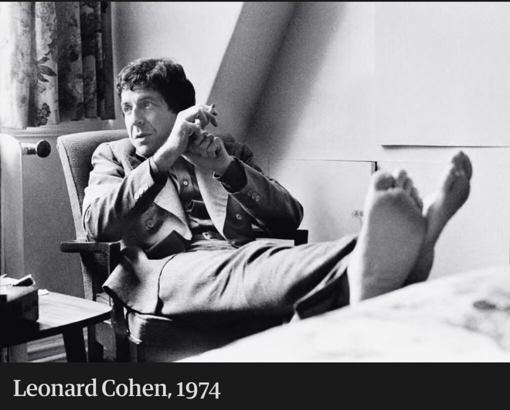 6657030.jpeg 6657030.jpeg