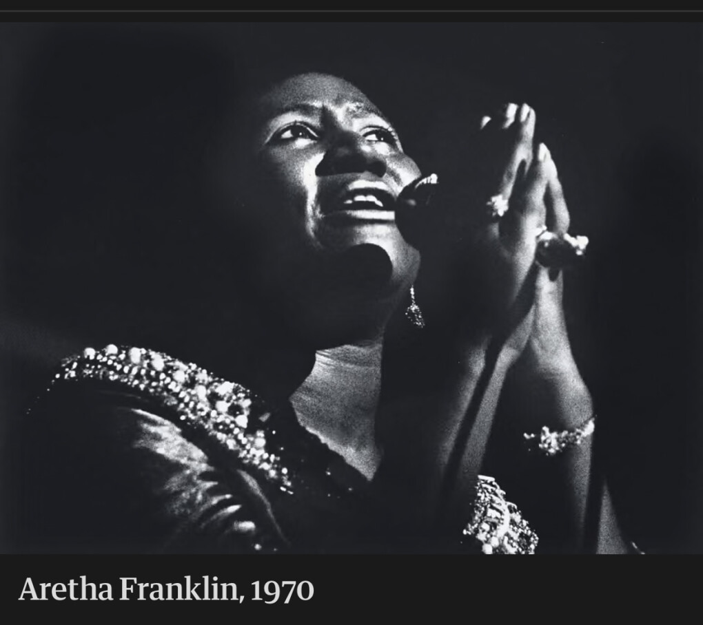 6657031.jpeg 6657031.jpeg