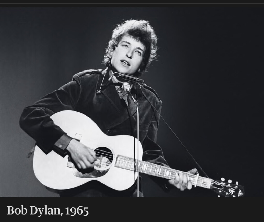 6657032.jpeg 6657032.jpeg