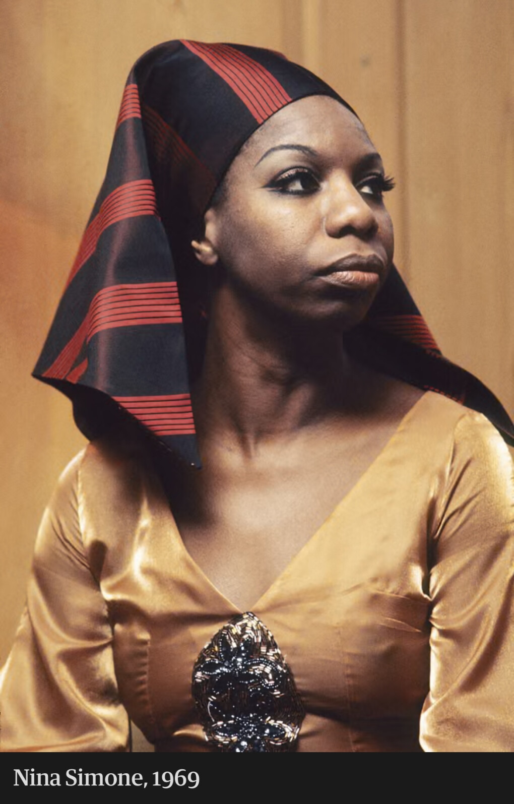 6657034.jpeg 6657034.jpeg