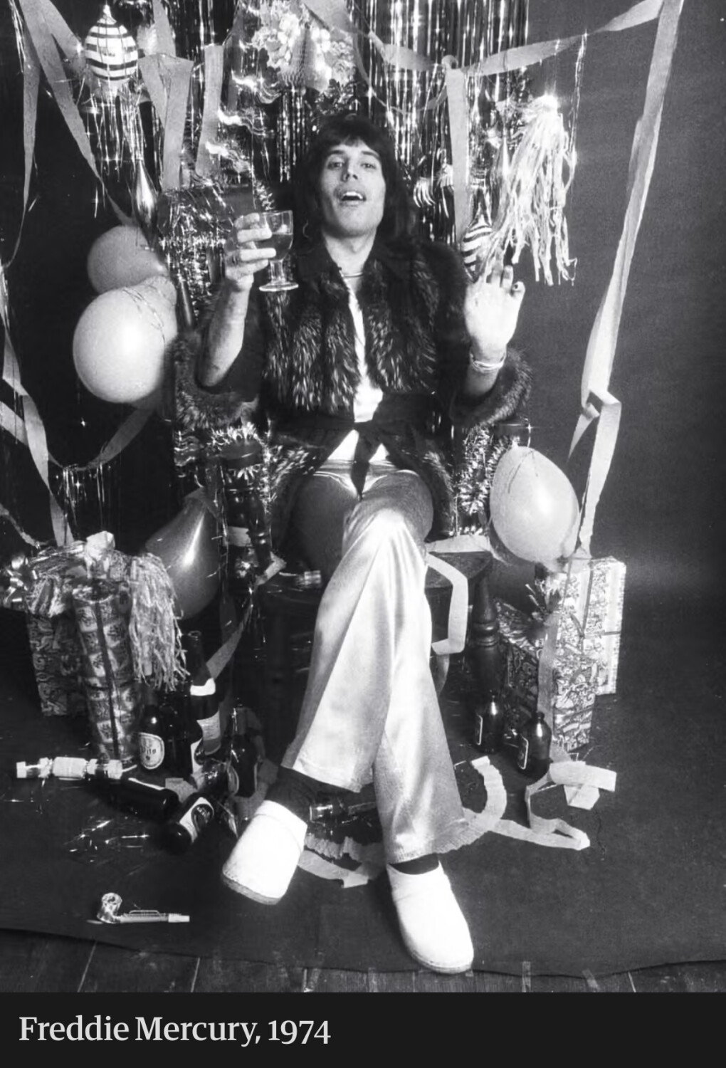 6657035.jpeg 6657035.jpeg