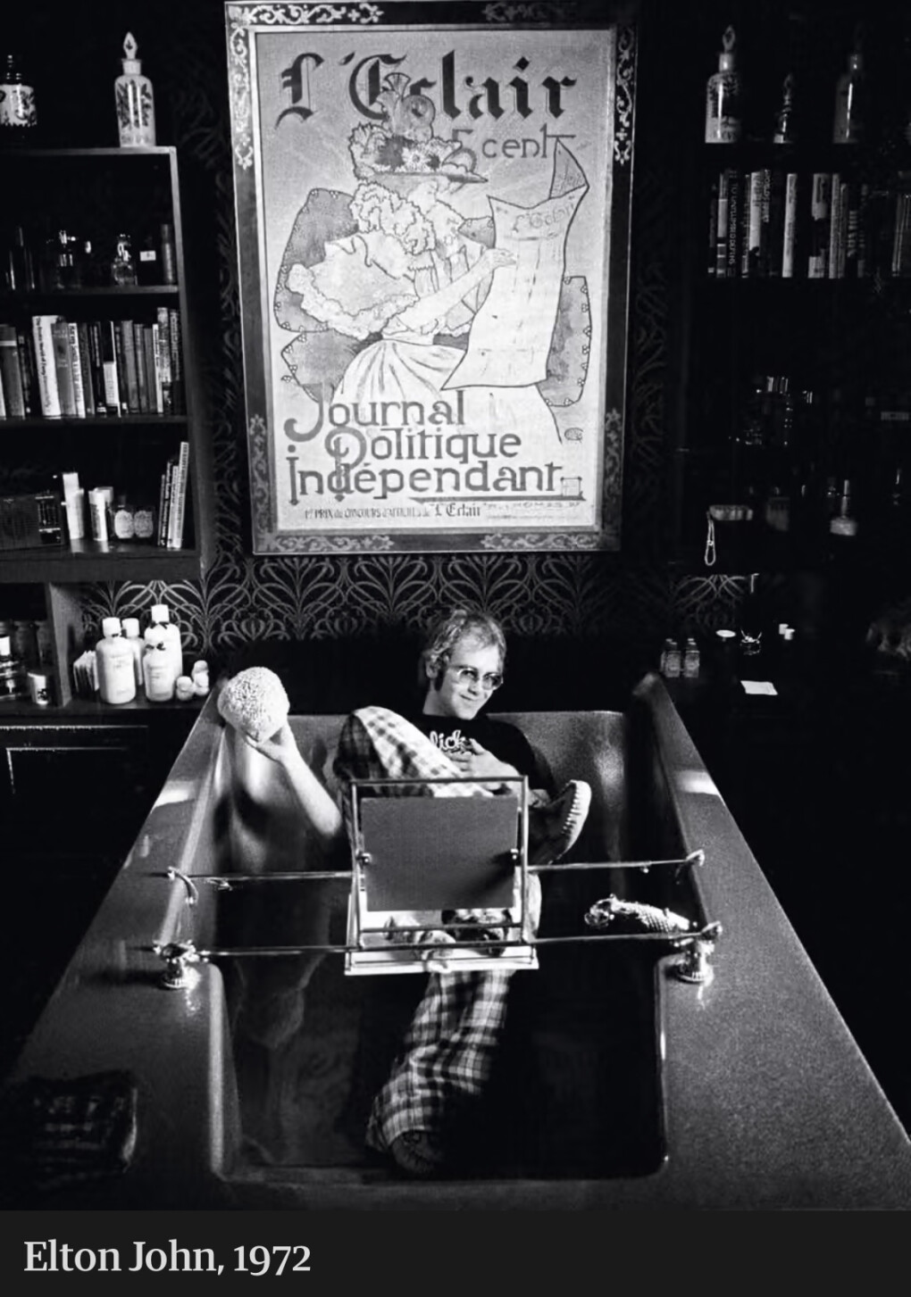 6657036.jpeg 6657036.jpeg