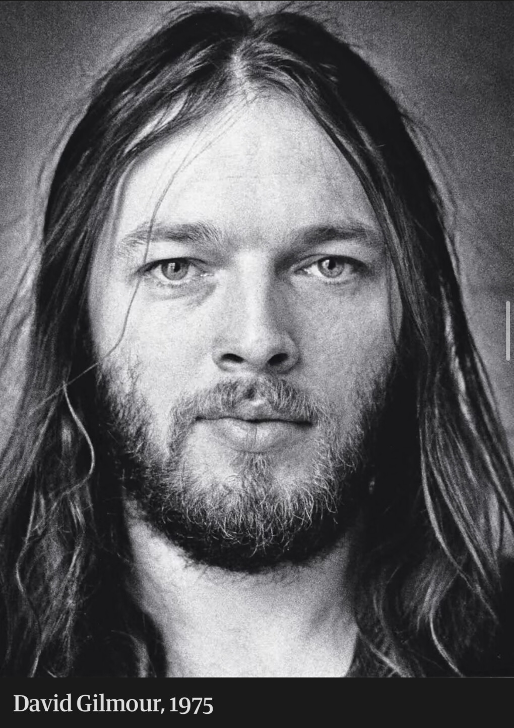 6657037.jpeg 6657037.jpeg