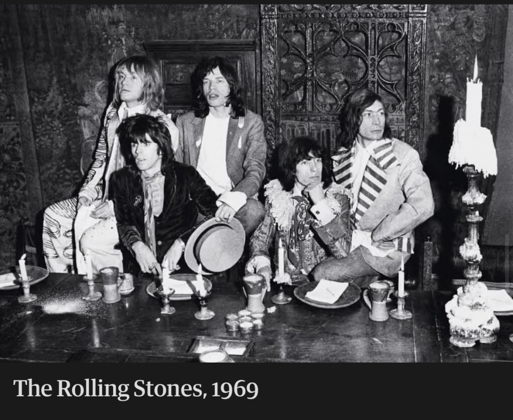 6657038.jpeg 6657038.jpeg