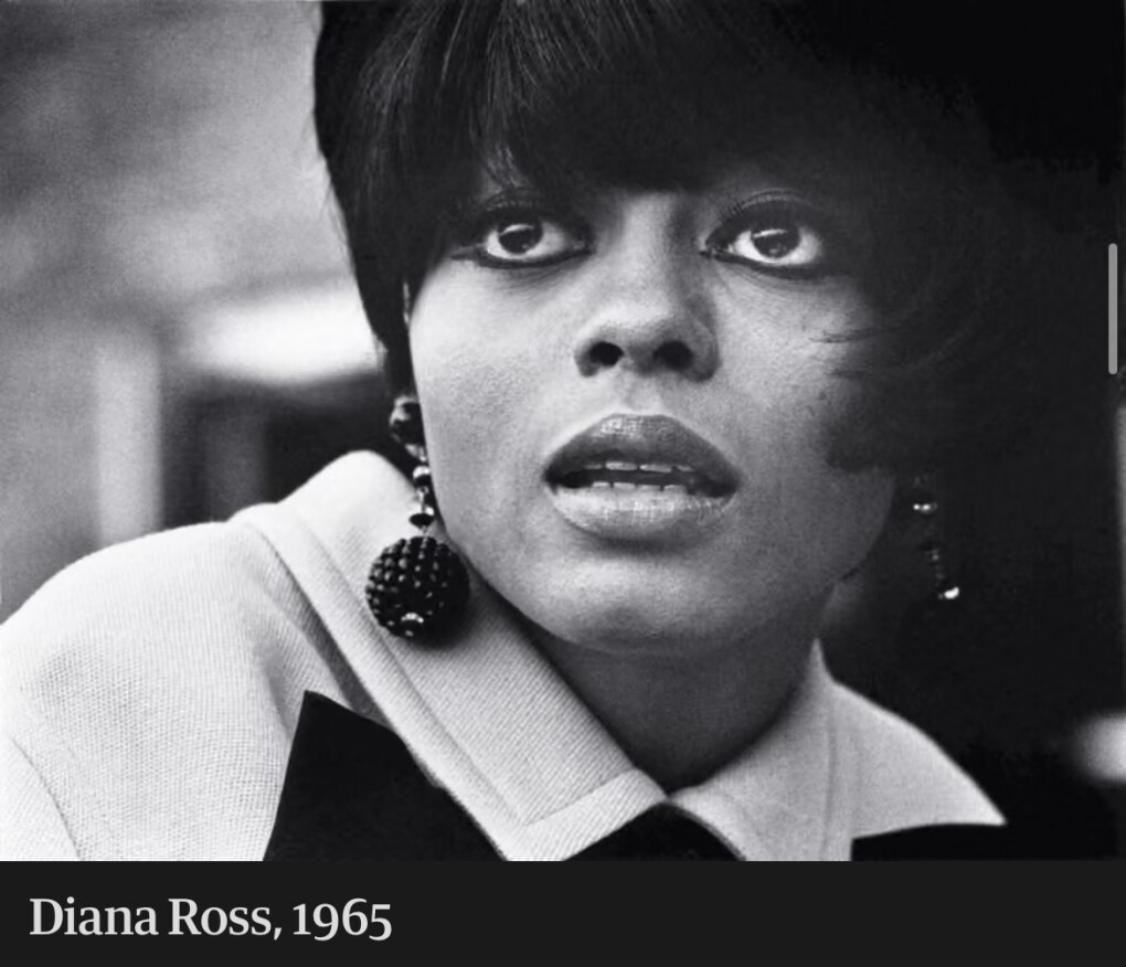 6657039.jpeg 6657039.jpeg