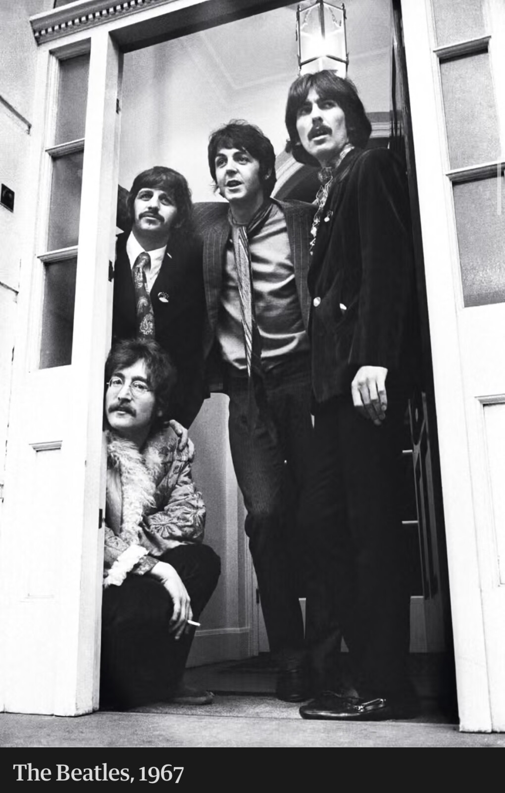 6657040.jpeg 6657040.jpeg