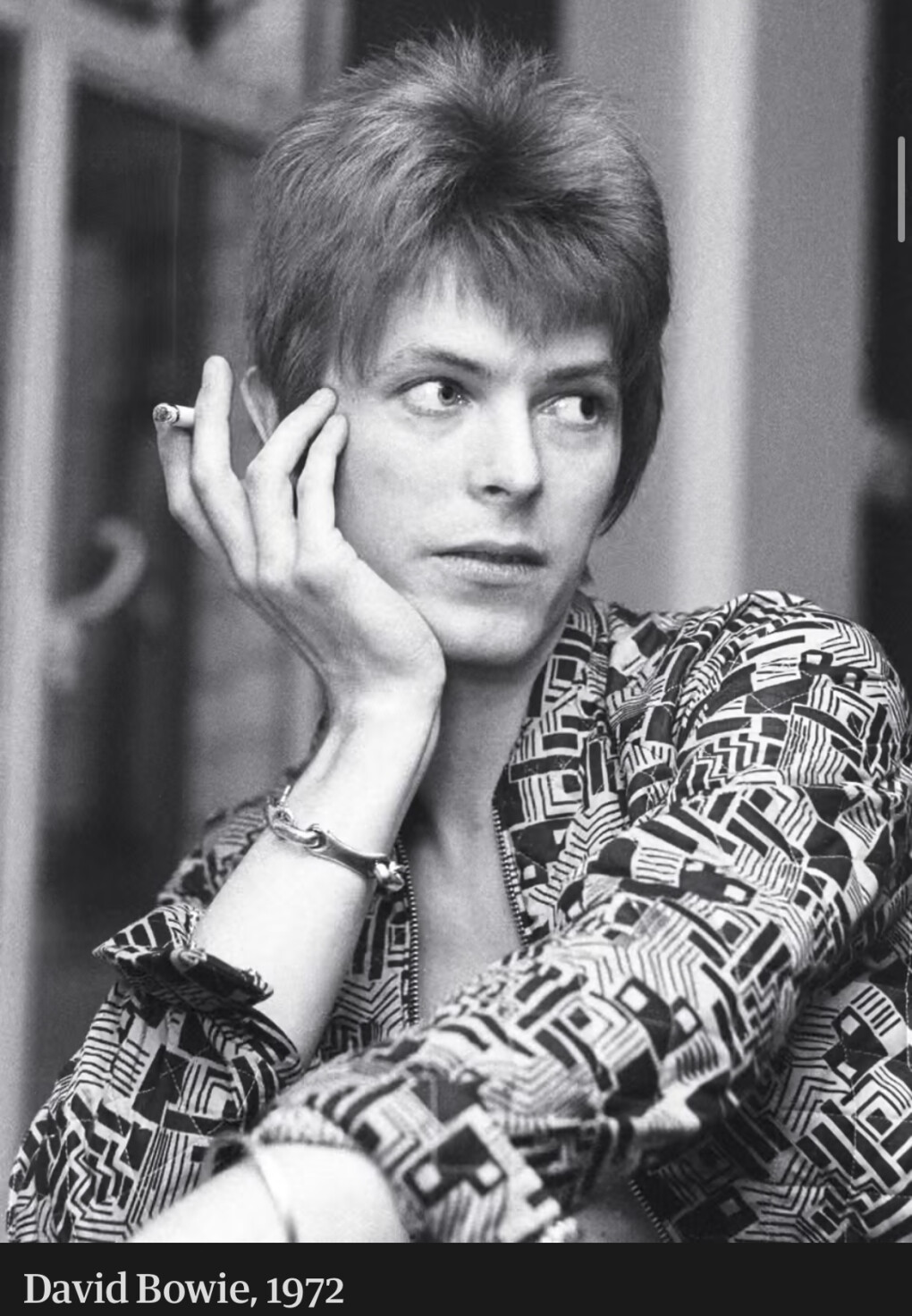 6657041.jpeg 6657041.jpeg