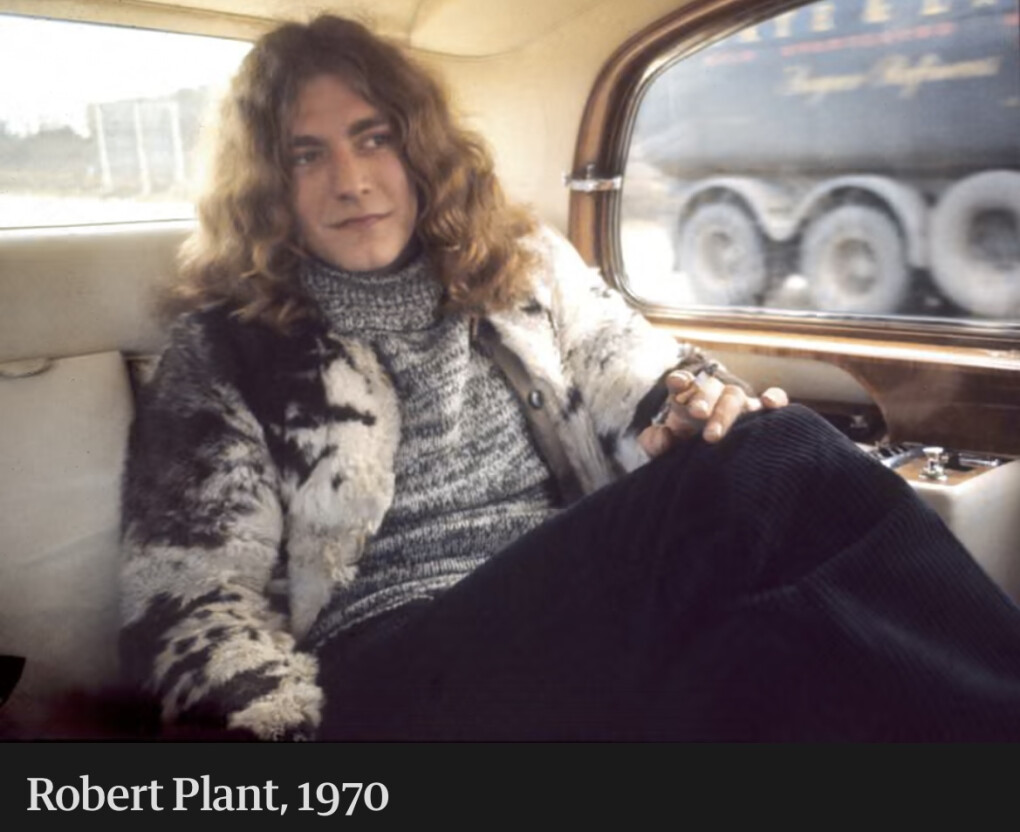 6657042.jpeg 6657042.jpeg