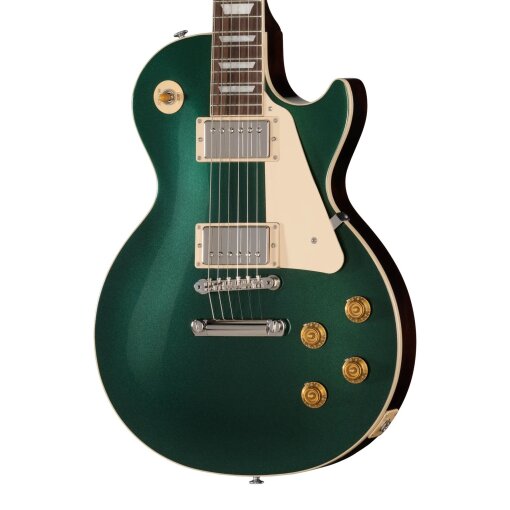 RacingGreen50s RacingGreen50s
