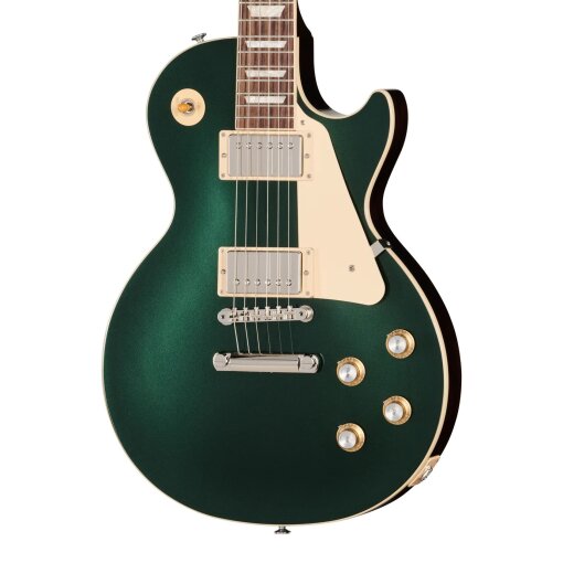 RacingGreen60s RacingGreen60s