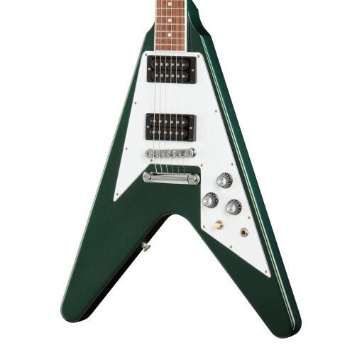 RacingGreen70sV RacingGreen70sV