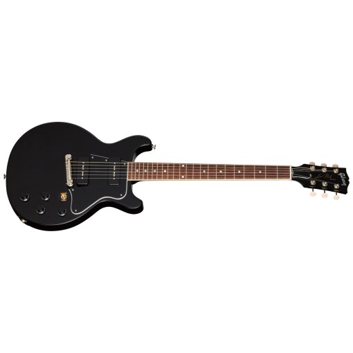 Gibson Les Paul Special Double Cut : Les Paul Special Double Cut Gibson Les Paul Special Double Cut : Les Paul Special Double Cut
