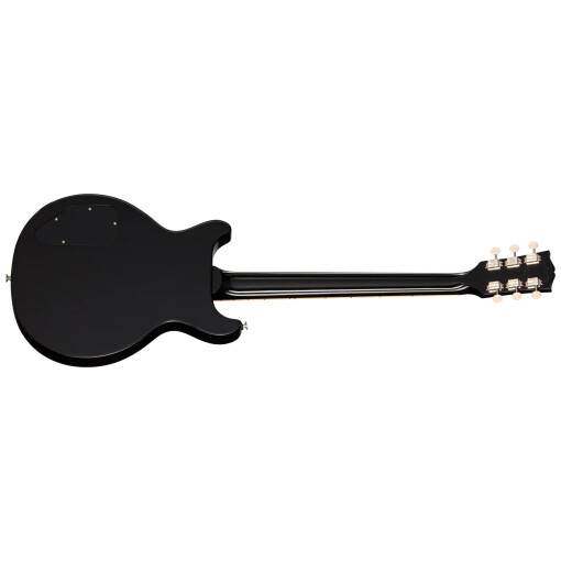 Gibson Les Paul Special Double Cut : Les Paul Special Double CutBACK Gibson Les Paul Special Double Cut : Les Paul Special Double CutBACK