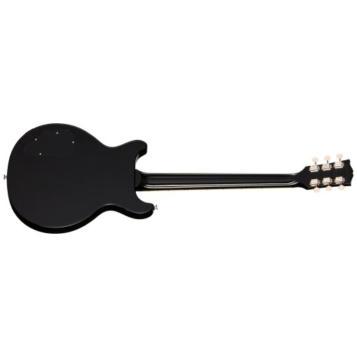 Gibson Les Paul Special Double Cut : Les Paul Special Double CutBACK Gibson Les Paul Special Double Cut : Les Paul Special Double CutBACK