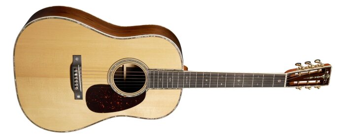 Martin & Co D-45 1933 Project 91-1 : D-45 1933 Project 91-1 Martin & Co D-45 1933 Project 91-1 : D-45 1933 Project 91-1
