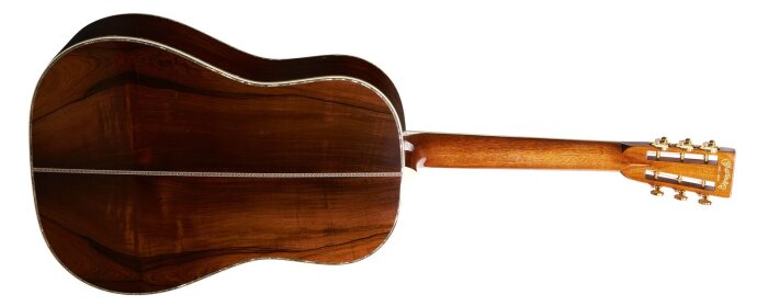 Martin & Co D-45 1933 Project 91-1 : D-45 1933 Project 91-1BACK Martin & Co D-45 1933 Project 91-1 : D-45 1933 Project 91-1BACK