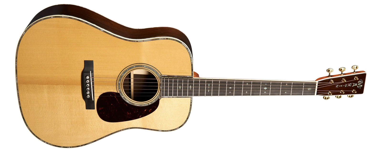 Martin &amp; Co D-45S 1936 Project 91-4 : D-45S 1936 Project 91-4