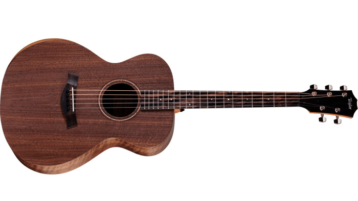 Taylor Jacob Collier Academy 22e 5-String : Jacob Collier Academy 22e 5-String Taylor Jacob Collier Academy 22e 5-String : Jacob Collier Academy 22e 5-String