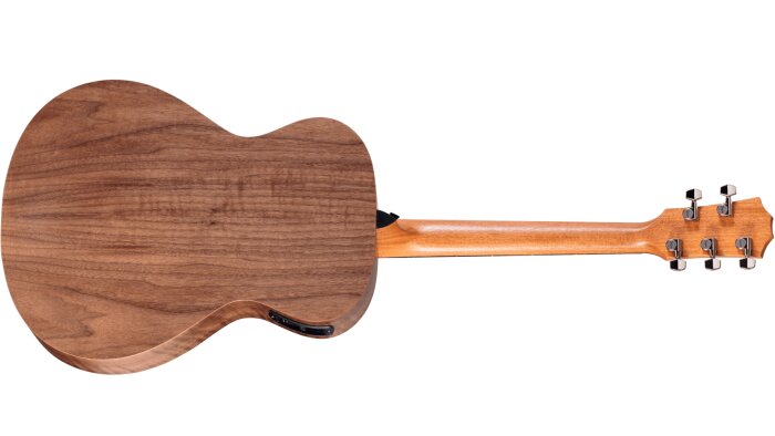 Taylor Jacob Collier Academy 22e 5-String : Jacob Collier Academy 22e 5-StringBACK Taylor Jacob Collier Academy 22e 5-String : Jacob Collier Academy 22e 5-StringBACK