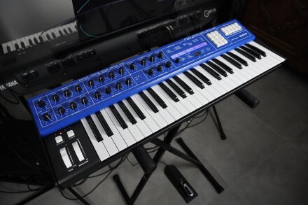 Wave 2tof 03 Face G Wave 2tof 03 Face G