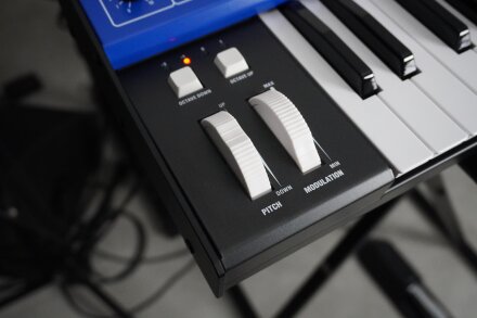 Wave 2tof 06 PB G Wave 2tof 06 PB G