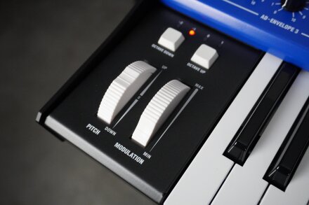 Wave 2tof 07 PB D Wave 2tof 07 PB D