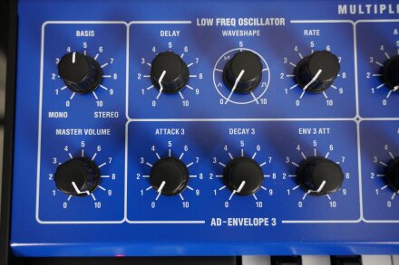 Wave 2tof 08 LFO AD Wave 2tof 08 LFO AD