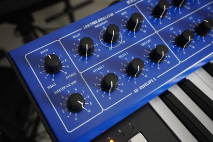 Wave 2tof 09 LFO AD G Wave 2tof 09 LFO AD G