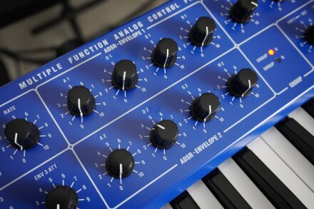 Wave 2tof 12 ADSR G Wave 2tof 12 ADSR G