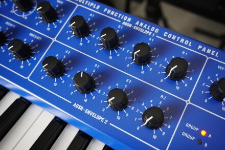 Wave 2tof 13 ADSR D Wave 2tof 13 ADSR D